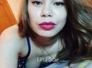 Lina_Star_