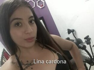 Lina_cardona