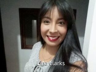 Lina_clarks