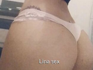 Lina_sex