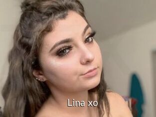 Lina_xo