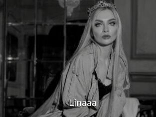 Linaaa