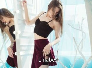 Linabest