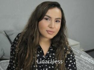 LinaraJess