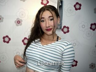 Linasmiith