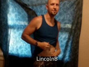 LincolnB