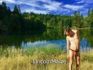Lincoln_Maize