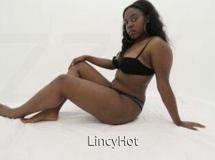 LincyHot Zizi X