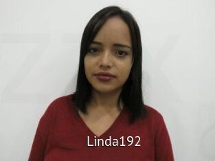 Linda192 Zizi X