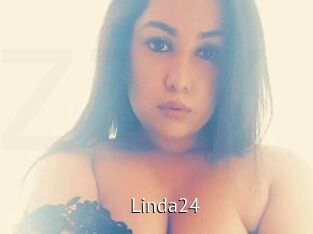 Linda24