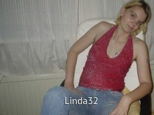 Linda32