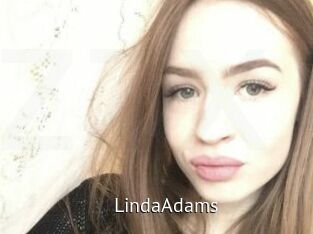 LindaAdams