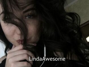 LindaAwesome