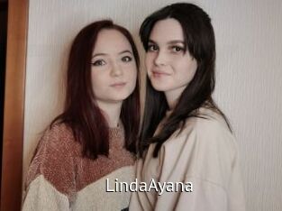 LindaAyana