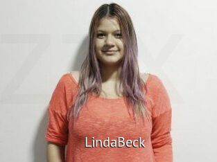 LindaBeck