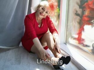 LindaBerg