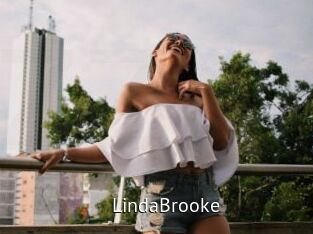 LindaBrooke