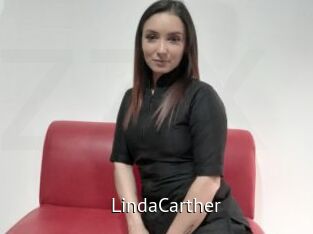 LindaCarther