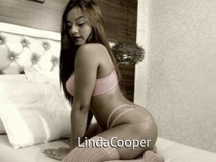 LindaCooper