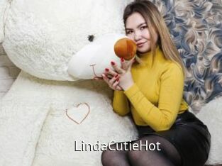 LindaCutieHot