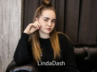 LindaDash