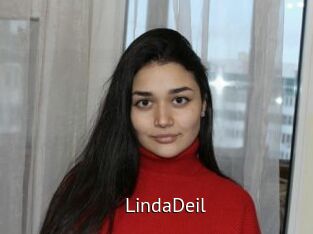 LindaDeil Zizi X
