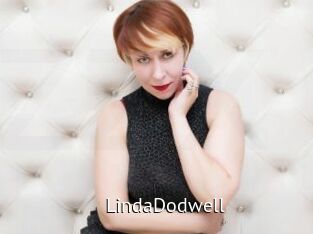 LindaDodwell