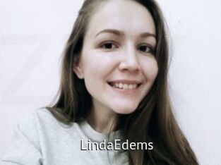 LindaEdems
