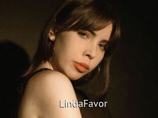 LindaFavor