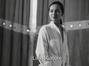 LindaGalore