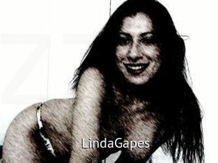 LindaGapes Zizi X