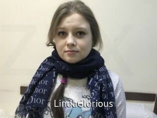 LindaGlorious