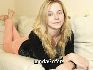 LindaGofers