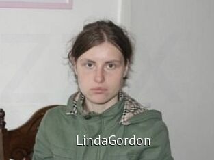 LindaGordon
