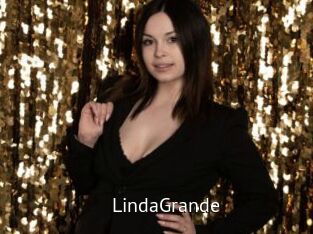 LindaGrande