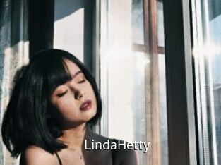 LindaHetty
