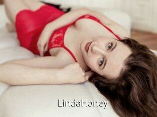 LindaHoney