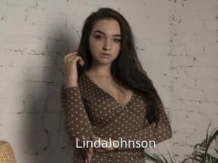 LindaJohnson