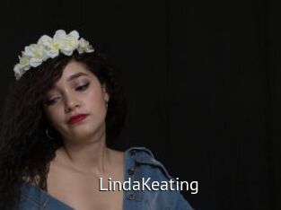 LindaKeating