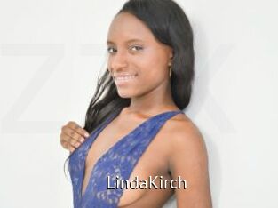 LindaKirch