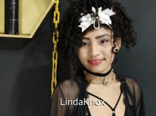 LindaKnox