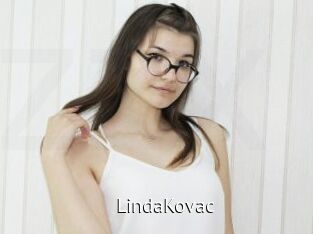 LindaKovac