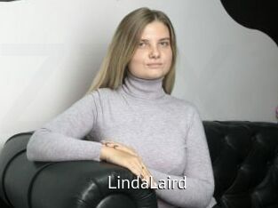 LindaLaird