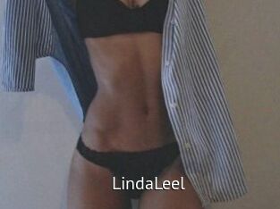 LindaLeel