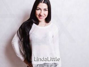 LindaLittle Zizi X