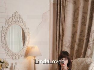 Linda_Loved