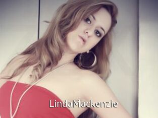 LindaMackenzie