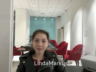 LindaMarkus