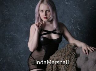 LindaMarshall