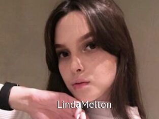 LindaMelton